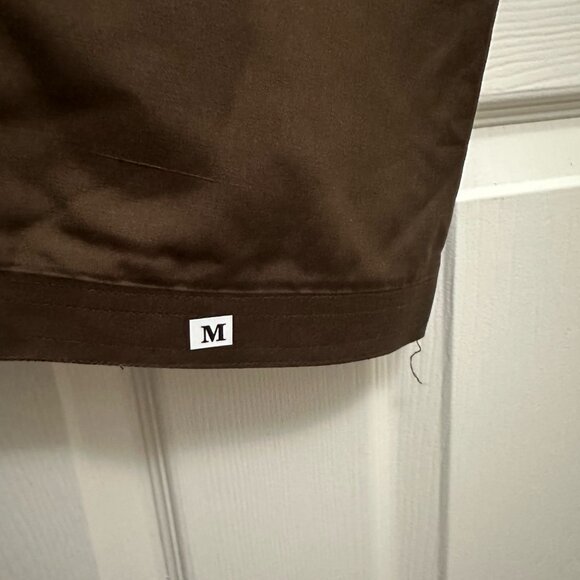 Mens Shalwar Kameez Pakistani /Indian Brand New - Picture 7 of 7